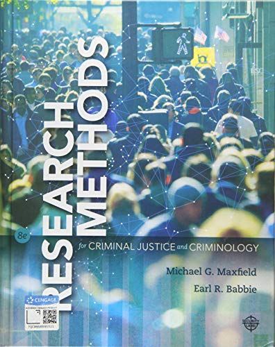 qualitative research methods criminology