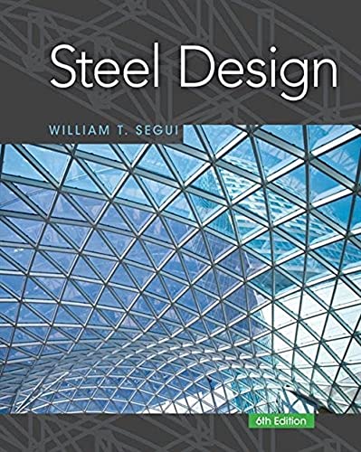 9781337094740: Steel Design (Activate Learning with These New Titles from Engineering!)