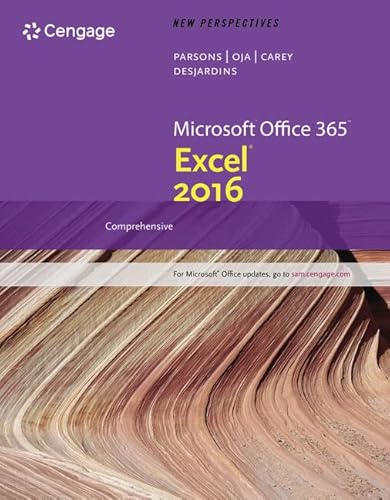 what is the latest version of excel 2016 what is the latest version of excel 2016