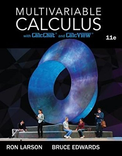 Stock image for Multivariable Calculus for sale by Book Deals