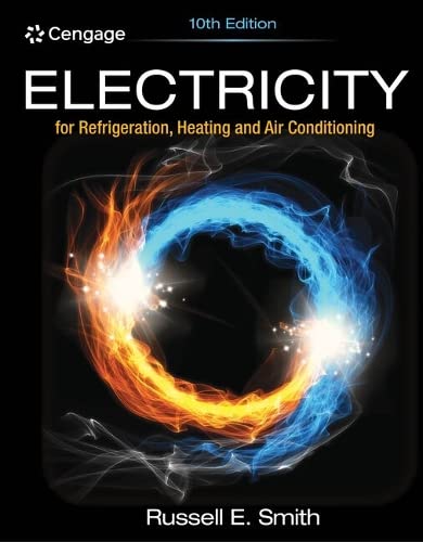 9781337399388: The Complete HVAC Lab Manual for Silberstein/Obrzut's Electricity for Refrigeration, Heating, and Air Conditioning