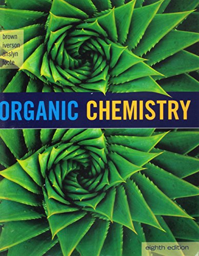 Beispielbild fr Bundle: Organic Chemistry, Loose-leaf Version, 8th + OWLv2 with MindTap Reader, 4 terms (24 months) Printed Access Card zum Verkauf von Textbooks_Source