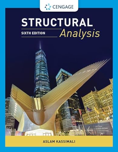 Stock image for Structural Analysis for sale by BooksRun