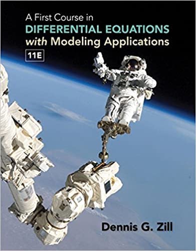 Imagen de archivo de WEBASSIGN ACCESS CODE for A First Course in Differential Equations with Modeling Applications, 11th Edition a la venta por BooksRun