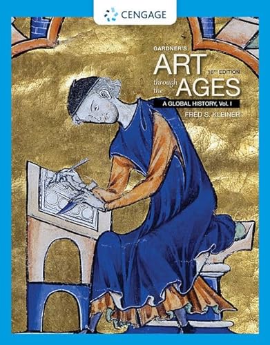 COMIC BOOK ART AGES 9-12  Gertrude Herbert Institute of Art