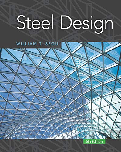 Stock image for Bundle: Steel Design, Loose-leaf Version, 6th + MindTap Engineering, 1 term (6 months) Printed Access Card for sale by Textbooks_Source