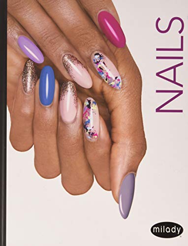 NAIL ART 1 DAY COURSE – Young Nails Ireland