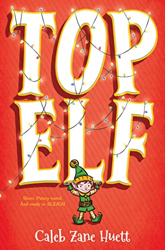 Beispielbild fr Top Elf zum Verkauf von Wonder Book