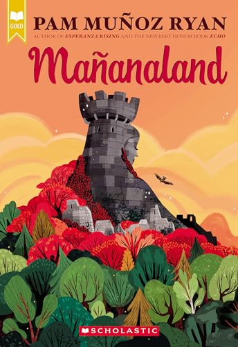 Beispielbild fr Maanaland (Paperback) zum Verkauf von Grand Eagle Retail