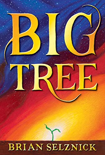 Stock image for Big Tree for sale by Ami Ventures Inc Books