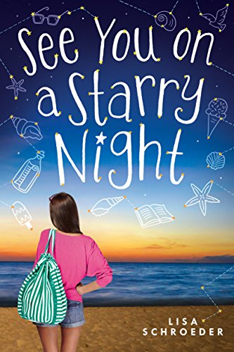Stock image for See You On a Starry Night for sale by Better World Books