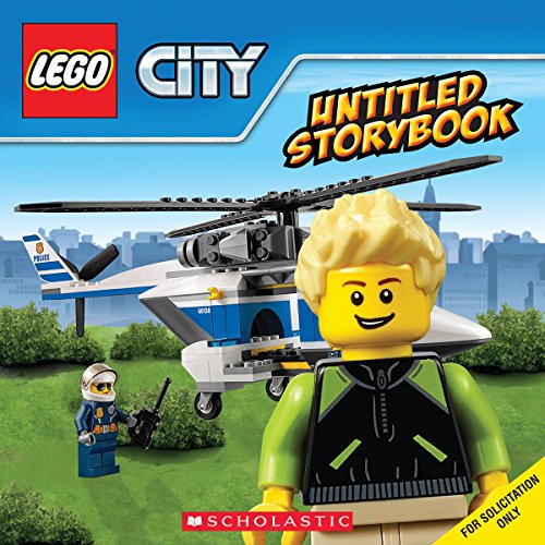 Stock image for Coast Guard to the Rescue (LEGO City) for sale by Gulf Coast Books