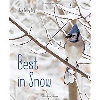 Stock image for Best in Snow for sale by Gulf Coast Books