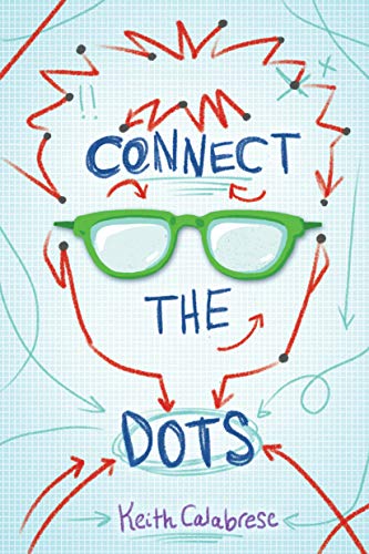 Stock image for Connect the Dots for sale by SecondSale