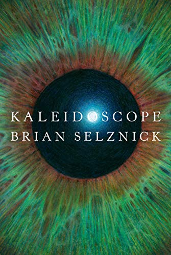 Stock image for Kaleidoscope for sale by Dream Books Co.