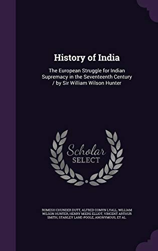 social security a brief history essay social security a brief history essay