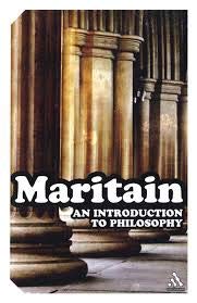 9781350014305: Introduction To Philosophy