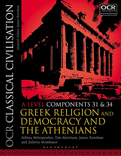 hellenic notion definition hellenic notion definition