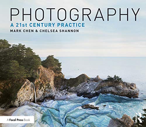 9781350038561: Photography: A 21st Century Practice