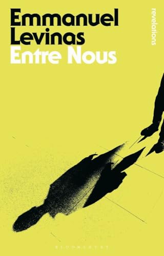 9781350041639: Entre Nous (Bloomsbury Revelations)