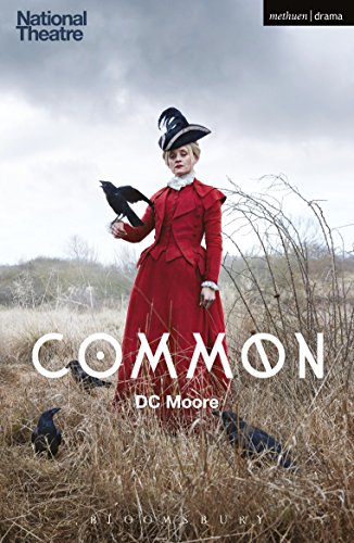 Stock image for Common (Modern Plays) for sale by Chiron Media