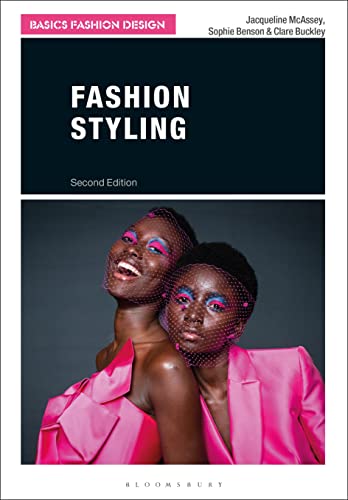 Fashion top design basics