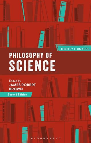 Beispielbild fr Philosophy of Science zum Verkauf von Blackwell's