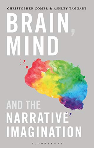 Beispielbild fr Brain, Mind, and the Narrative Imagination zum Verkauf von Blackwell's