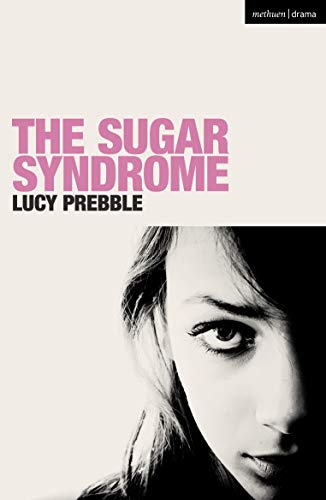 Beispielbild fr The Sugar Syndrome (Modern Plays) zum Verkauf von WorldofBooks