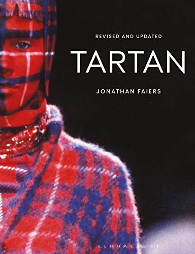 Stock image for Tartan: Revised and Updated for sale by Revaluation Books