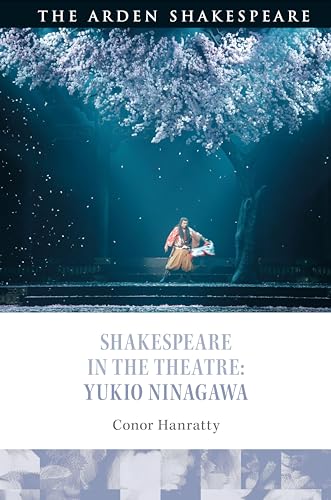 Stock image for Yukio Ninagawa for sale by Revaluation Books