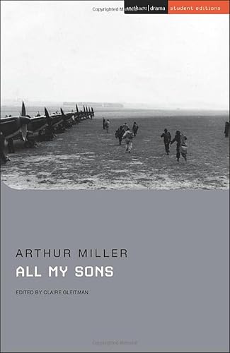 9781350245822: All My Sons