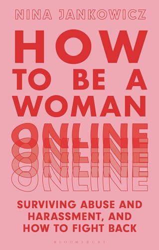 Beispielbild fr How to Be a Woman Online zum Verkauf von Blackwell's