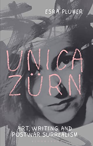 Imagen de archivo de Unica Zrn a la venta por Blackwell's