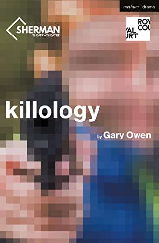 Stock image for Killology for sale by Blackwell's