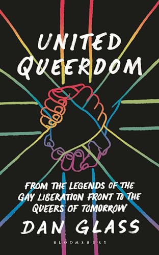 Stock image for United Queerdom for sale by Blackwell's