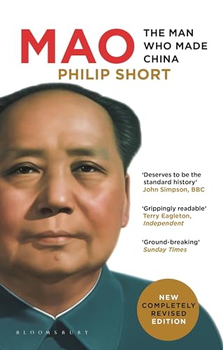 Stock image for Mao for sale by Blackwell's