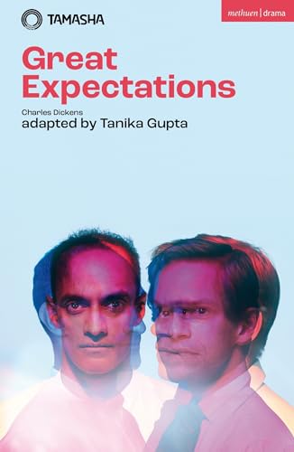 9781350448223: Great Expectations (Modern Plays)