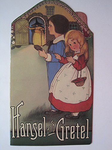 9781350461253: Hansel and Gretel (Oberon Modern Plays)