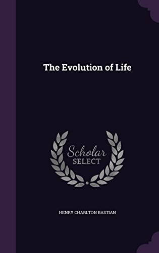 9781355298182: The Evolution of Life