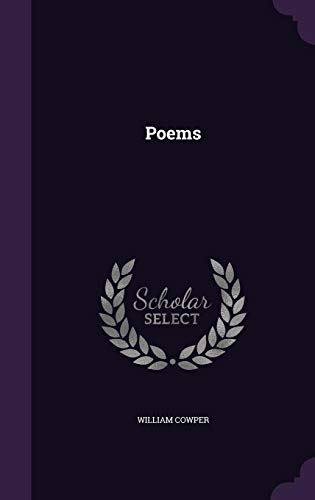 9781357425722: Poems