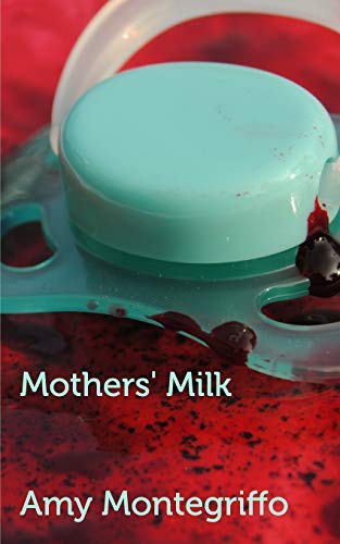 Beispielbild fr Mothers' Milk zum Verkauf von Chiron Media