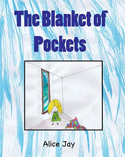 9781364222154: The Blanket of Pockets