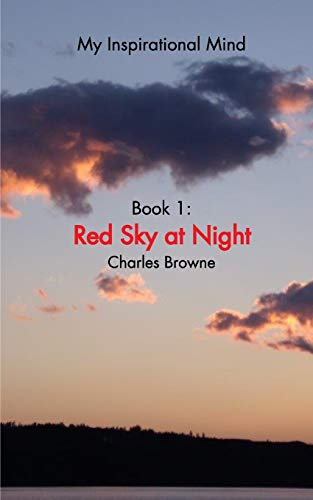 Beispielbild fr Red Sky at Night zum Verkauf von Chiron Media