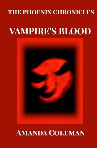 9781364993627: Vampire's Blood