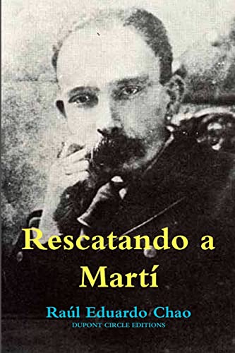 9781365061257: Rescatando a Mart