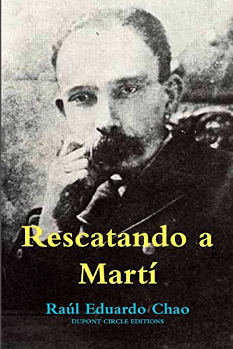 Stock image for Rescatando a Mart (Spanish Edition) for sale by Books Unplugged
