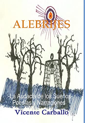 Imagen de archivo de Alebrijes -Language: spanish a la venta por GreatBookPrices