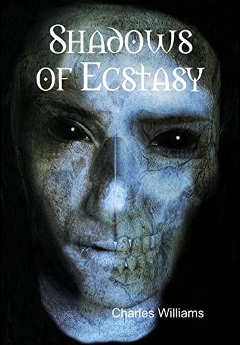 9781365205170: Shadows of Ecstasy