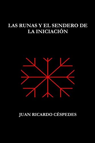 Stock image for Las runas y el sendero de la iniciacin -Language: spanish for sale by GreatBookPrices